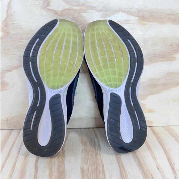 Nike - Run All Day 2 - Running Shoes - Gray - Women's - 9.5 - CT3516-001 - Picture 8 of 9